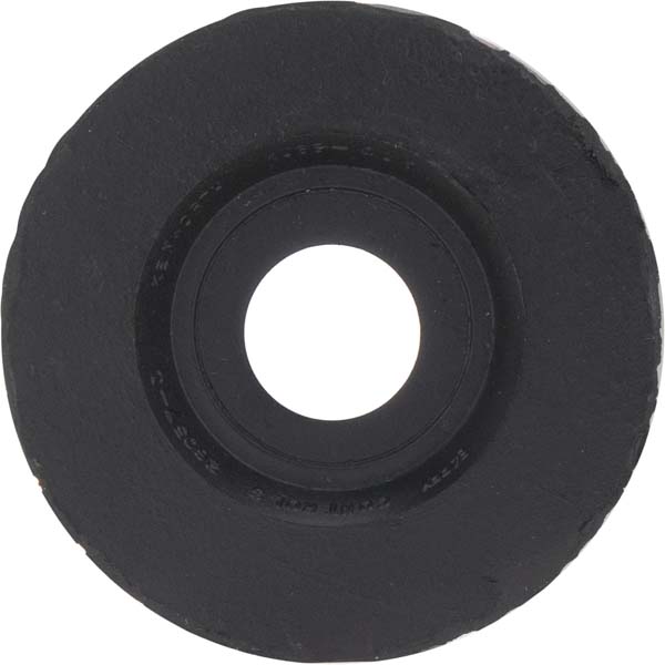 Engine mount K066-404