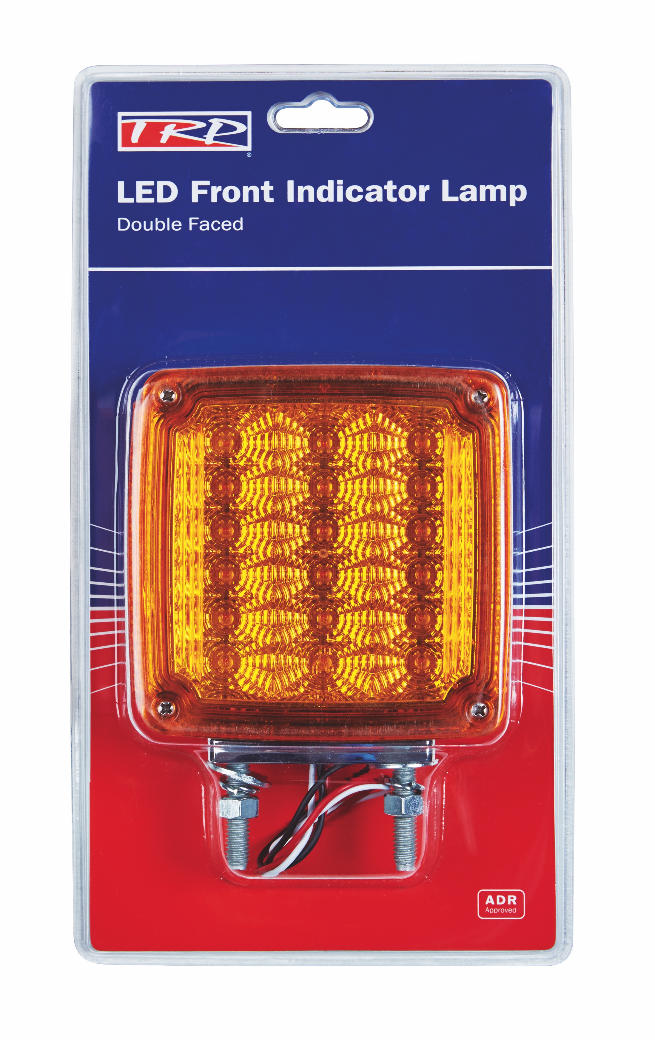 Led Indicator Lamp