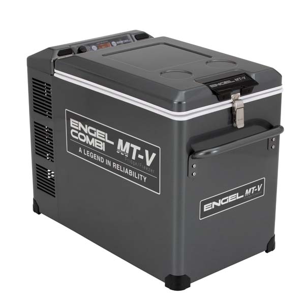 Mt-v fridge / freezer range MT-V45FC