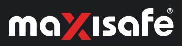 Maxisafe aka Techware