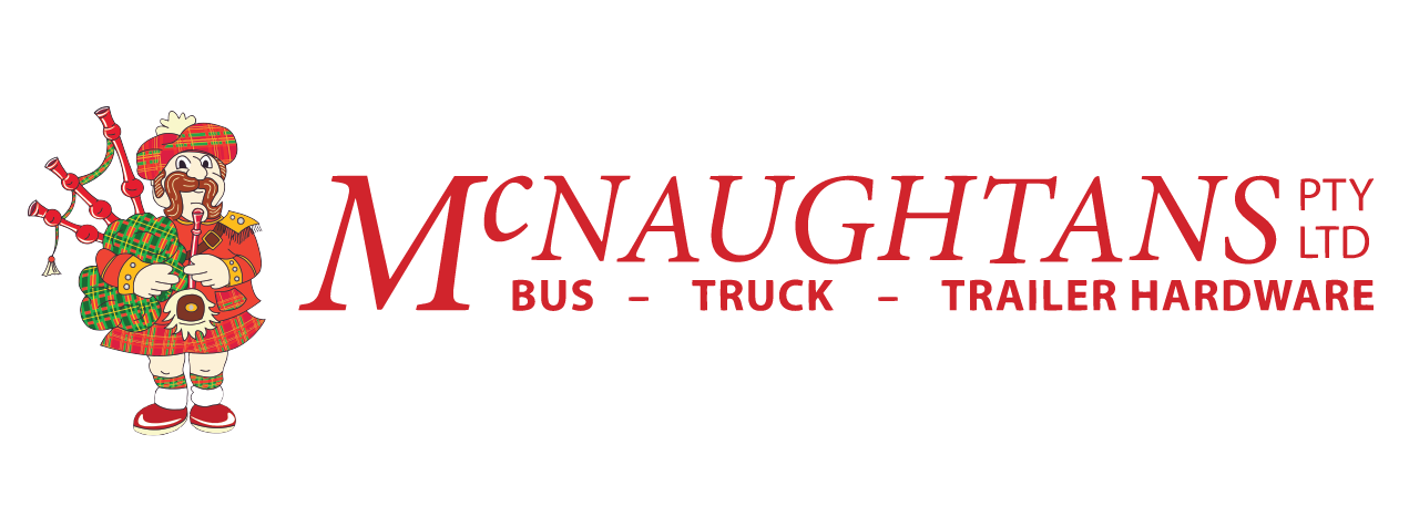 Mcnaughtans