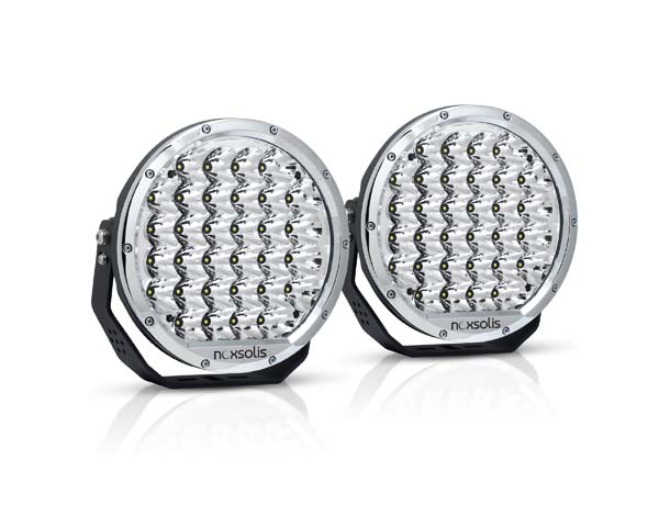Driving Light NX925