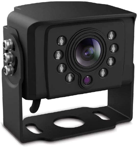 Camera P28-PG-1002