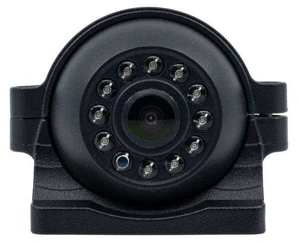 Camera P28-PG-1003
