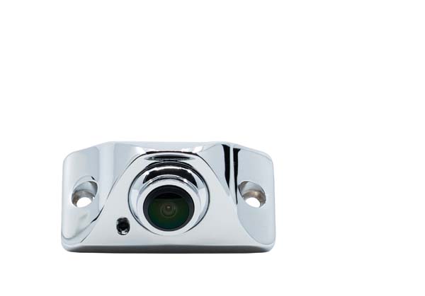 Camera P28-PG-1007-2111