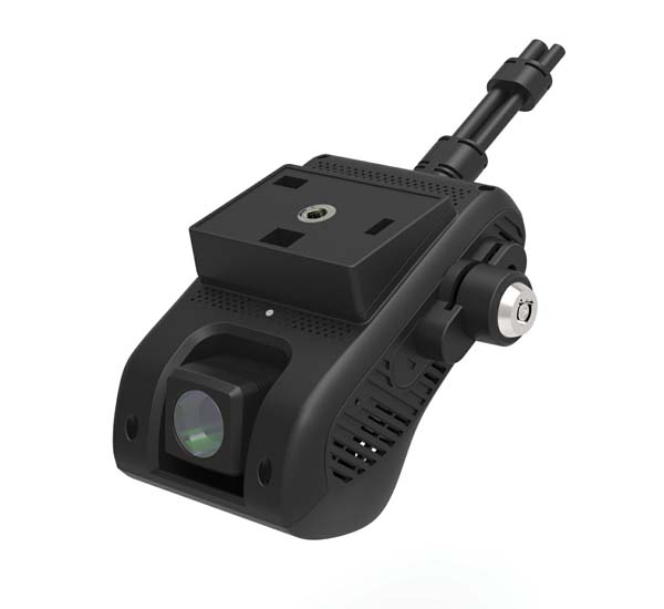 DVR Camera P28-PG-1008-1111