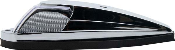Roof Marker Lamp P54-TP-1009