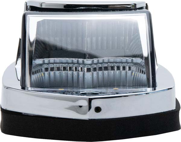 Roof Marker Lamp P54-TP-1009