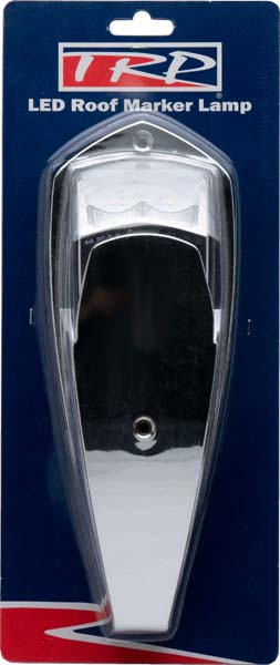 Roof Marker Lamp P54-TP-1009