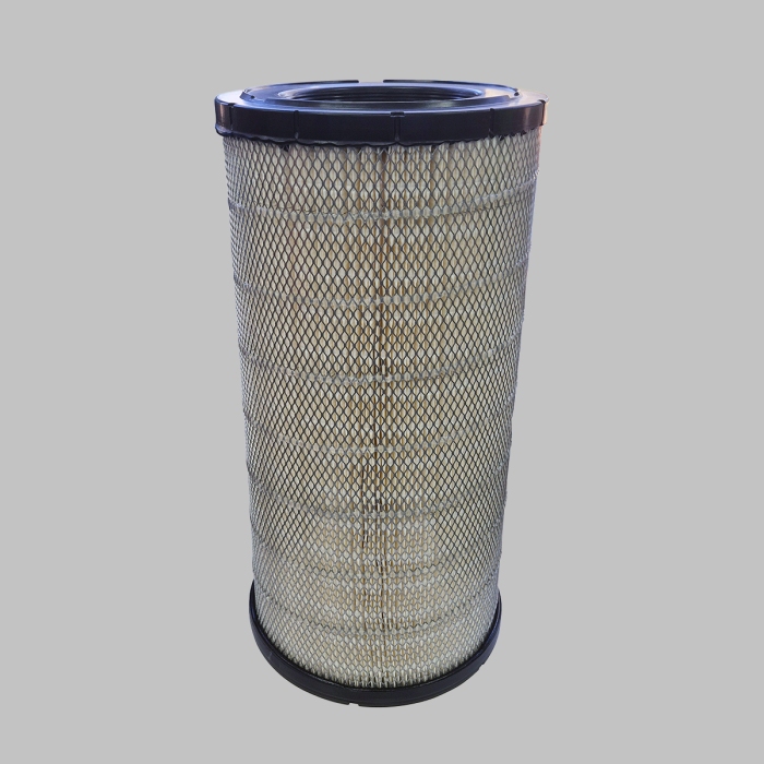 AIR FILTER P640519