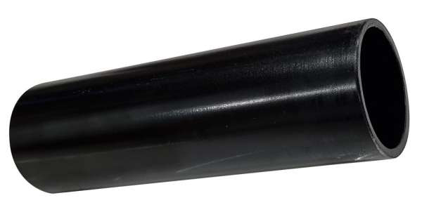 Mount PM-STR600