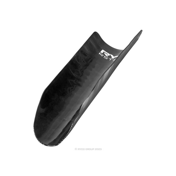 Flexible Oil Funnel RST300LRYC