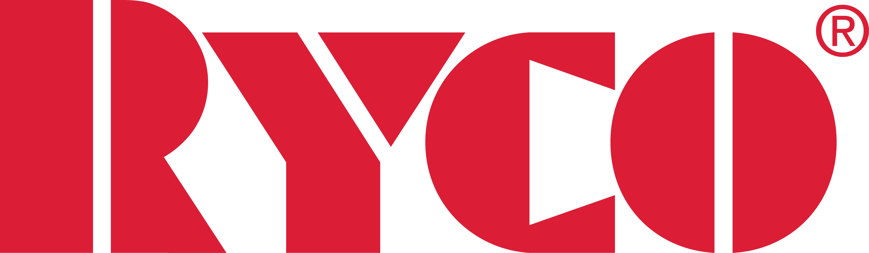 Ryco Group