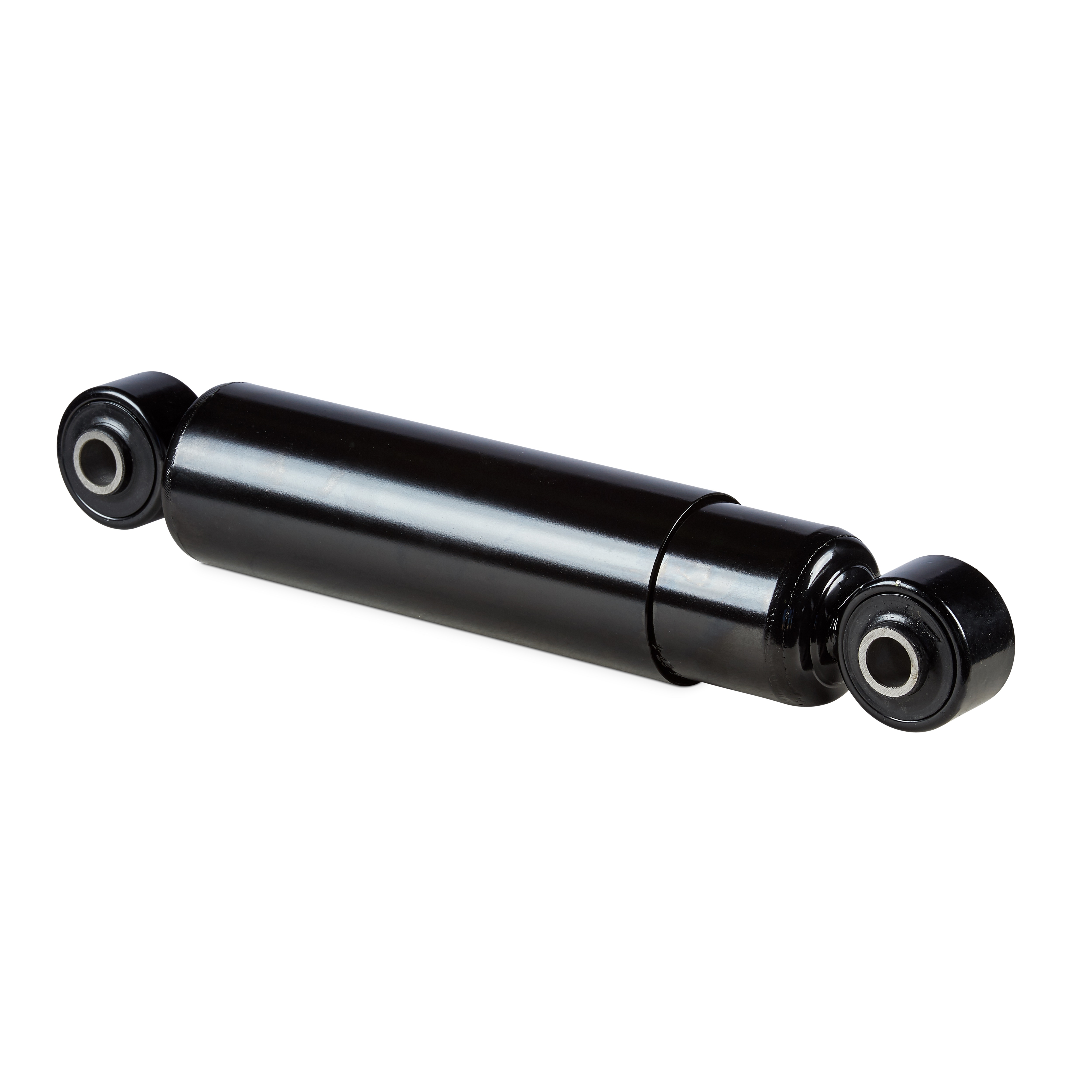 Shock Absorber - Sa004trp