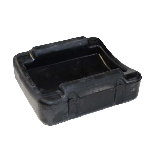 Upper Rubber Cushion SK1259