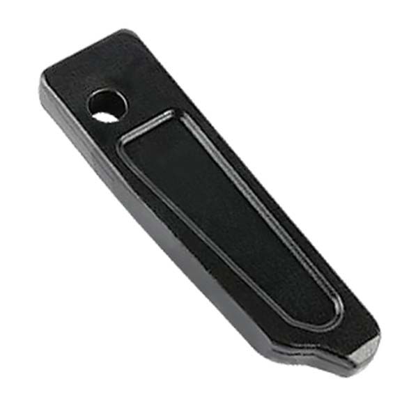 Jost Turntable Locking Bar SK3205-06