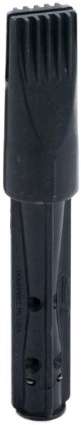 FOAM ATTACHMENT SPRAY5-7571GM