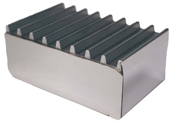 Alloy Step STEPKW-0S900