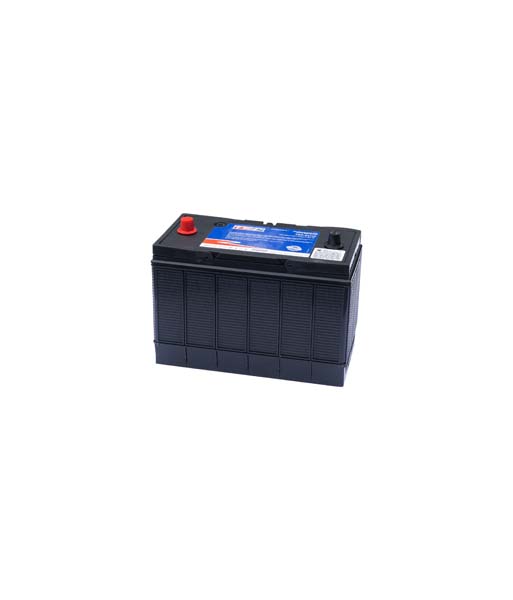 Maintenance Free Battery TRP-31HD