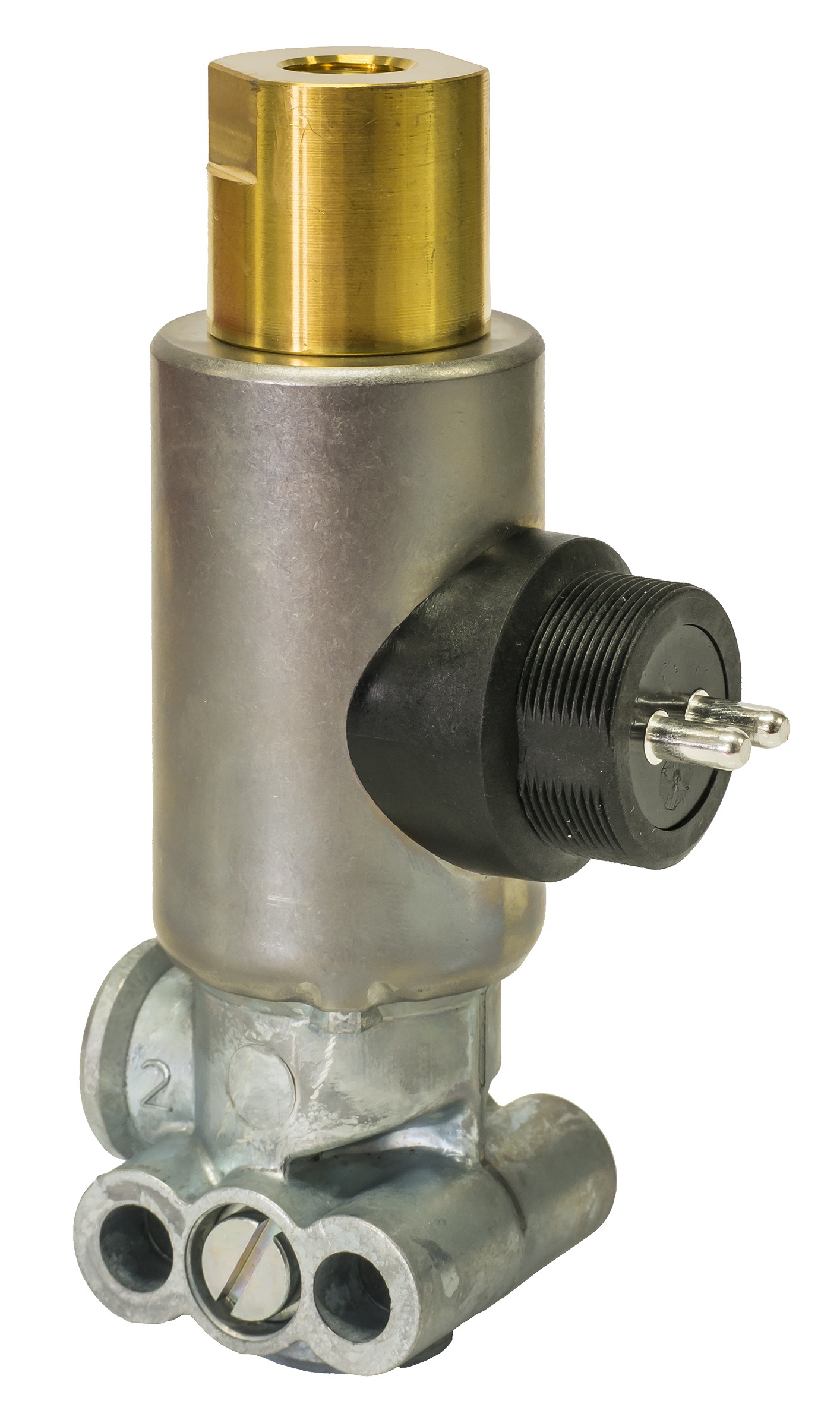 Air Valve - trp472170