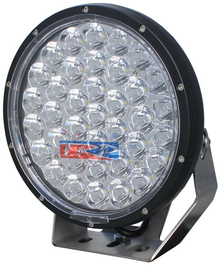 Led Driving - lights