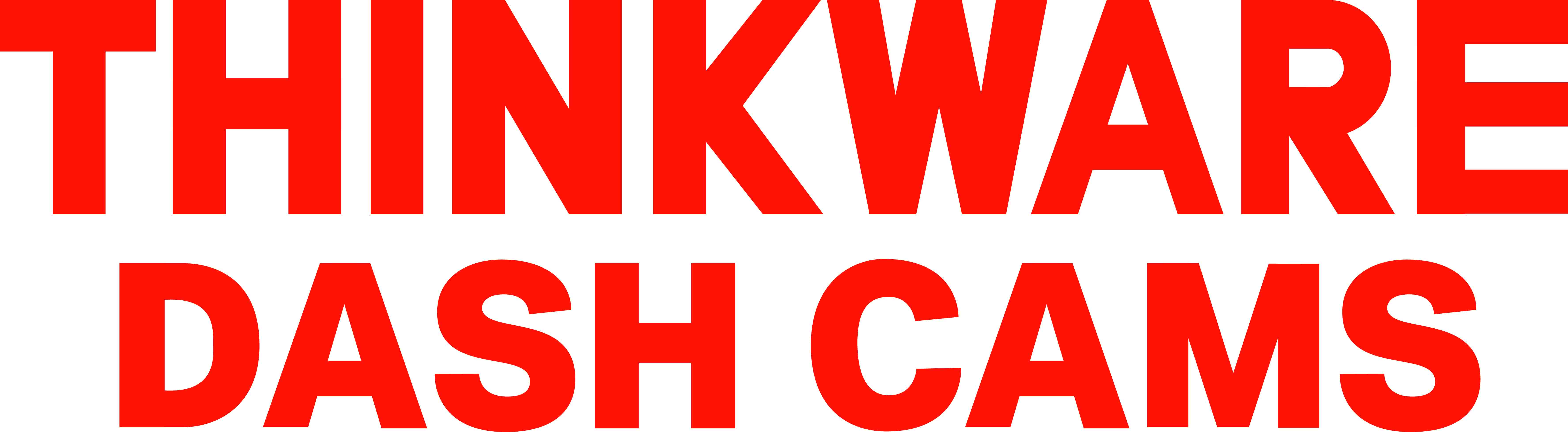 Thinkware