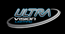 Ultra Vision Lighting