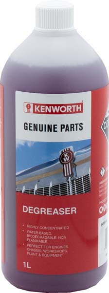 Degreaser Y99-KW-1004-1L