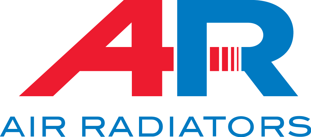 Air Radiators