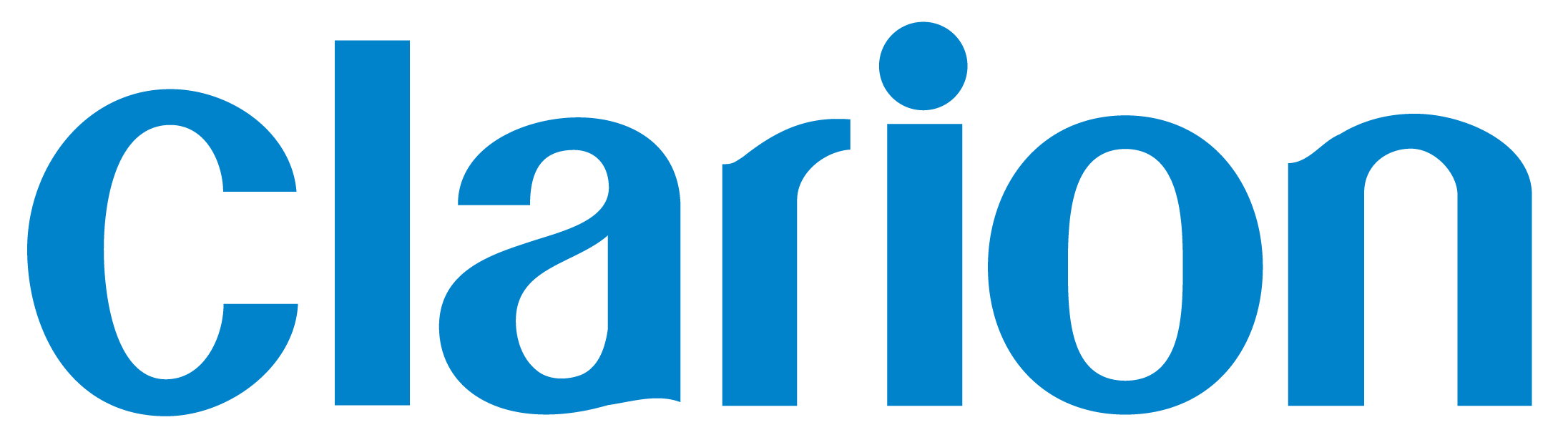 Clarion