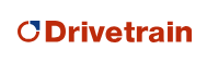 Drivetrain Australia