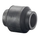 BUSH SUSPENSION 0511396050