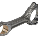 CONNECTING ROD ENGINE 2104874