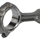 CONNECTING ROD ENGINE 2104874