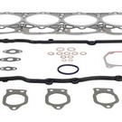 GASKET SET 2140867