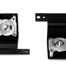 WATER FILT.CONVERSION KIT 257715S