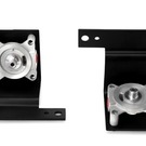 WATER FILT.CONVERSION KIT 257715S