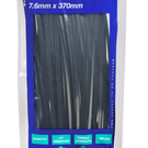 Cable ties 56410