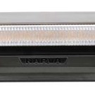 beacon 85017AC