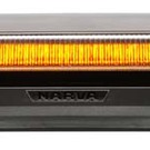 beacon 85017AC