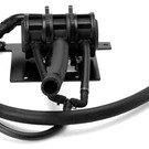CRANKCASE BREATHER 94335A