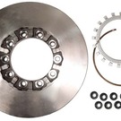 Rotor 98815-031
