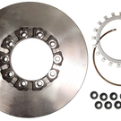 Rotor 98815-031