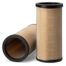 Air Filter AF25897