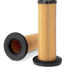 Air Filter AF25963