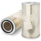 Air Filter AF26076