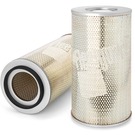 Air Filter AF26076