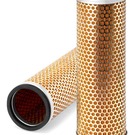 Air Filter AF26093