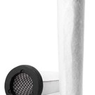 FILTER-AIR AF26118