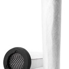 FILTER-AIR AF26118